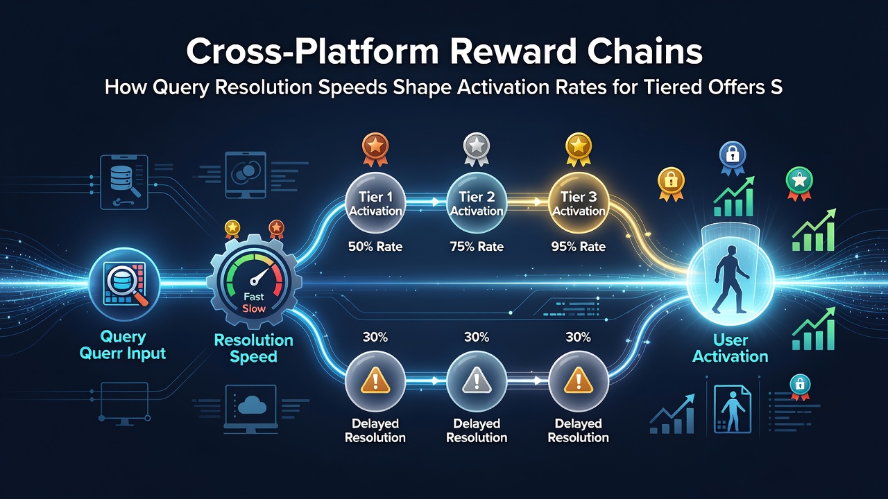 Live dealer table interface integrated with reward chain tracking overlay