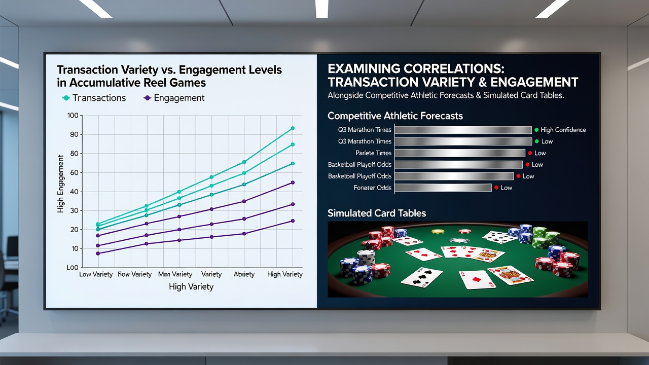 Diverse payment options displayed on a digital gaming interface with slot reels, sports odds, and card table simulations