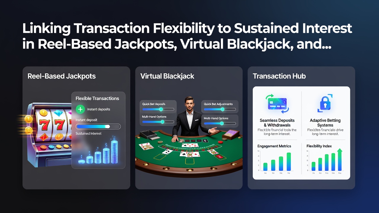 Live sports betting interface displaying in-play forecasts alongside secure transaction confirmations
