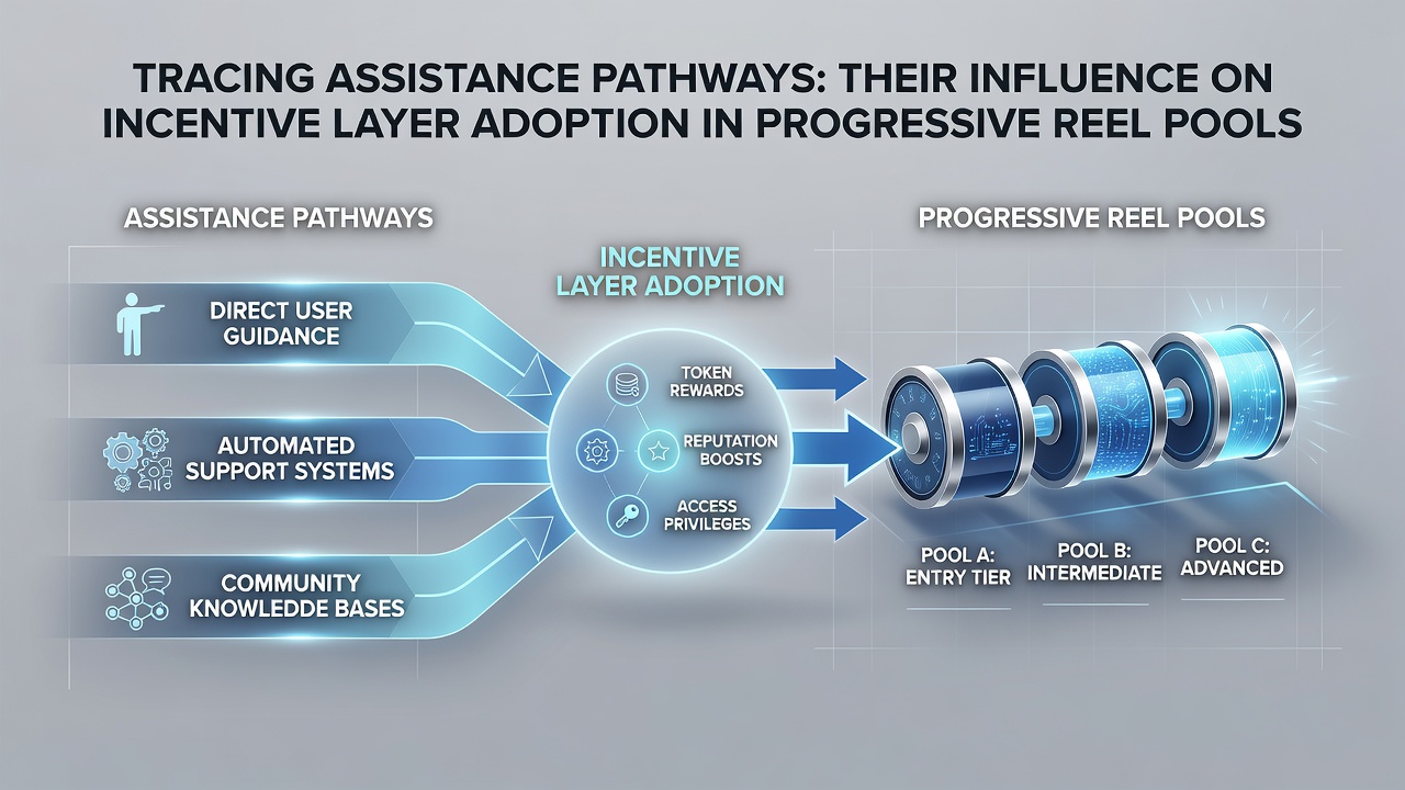 Flow chart depicting how advisory networks guide users through incentive layers in table simulations and sports betting platforms